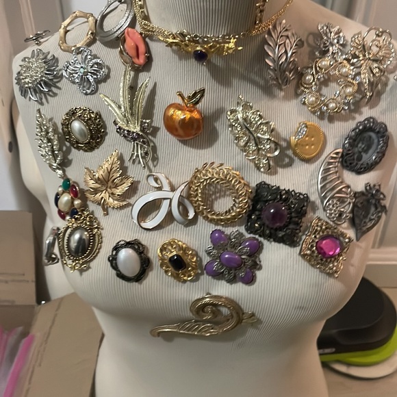 Meet your Posher, siobahn - Picture 3 of 5